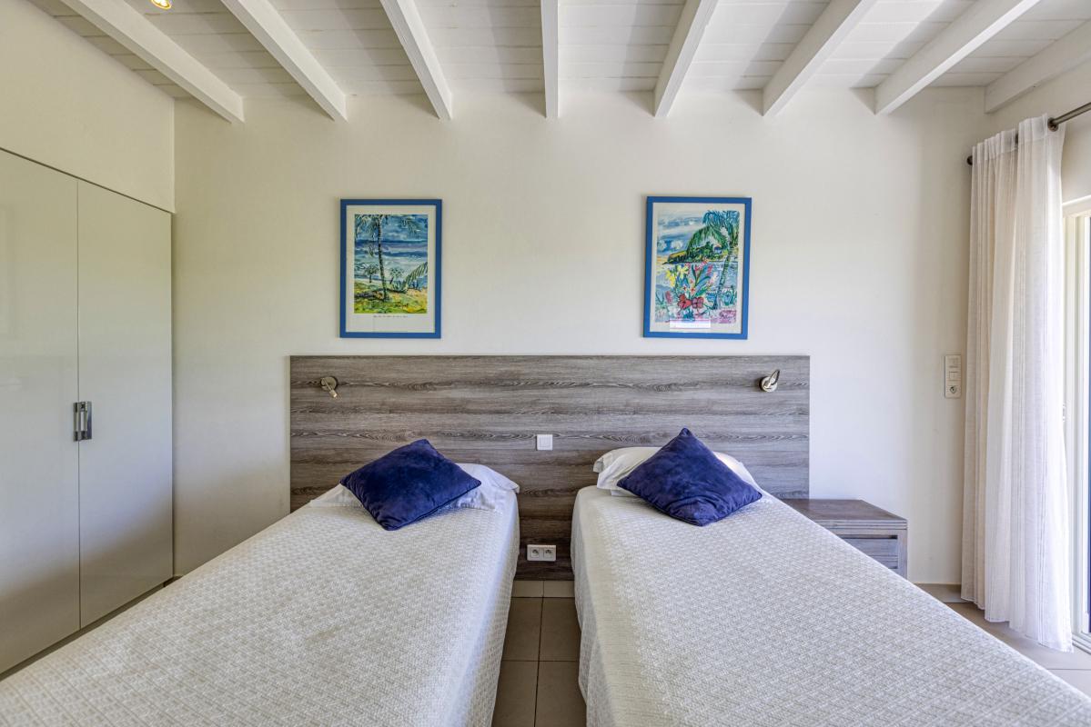 49_VillaImagine_Location villa piscine Terres Basses Saint Martin_21